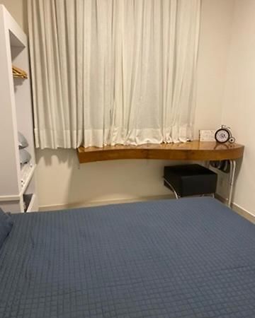 No Coracao De Ipanema Apartamento Rio de Janeiro Exterior foto