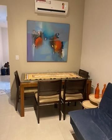 No Coracao De Ipanema Apartamento Rio de Janeiro Exterior foto
