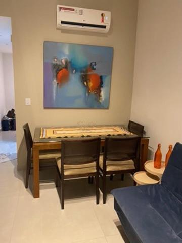 No Coracao De Ipanema Apartamento Rio de Janeiro Exterior foto