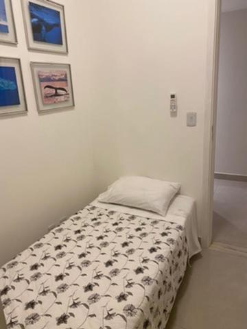 No Coracao De Ipanema Apartamento Rio de Janeiro Exterior foto