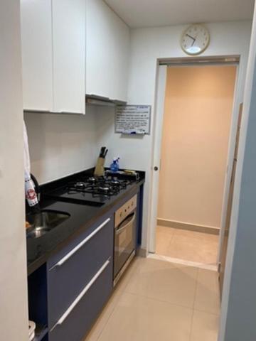 No Coracao De Ipanema Apartamento Rio de Janeiro Exterior foto